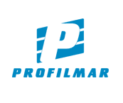 PROFILMAR Logo